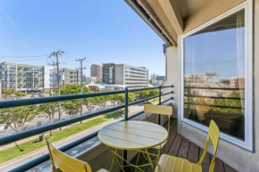 Neptune's Nook 5 min from oceanfront wpool